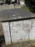 image of grave number 561412